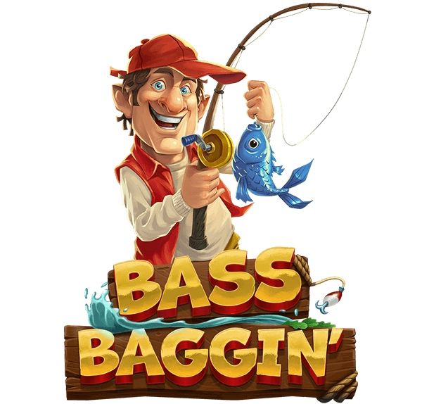 Vegaz Bass Baggin’