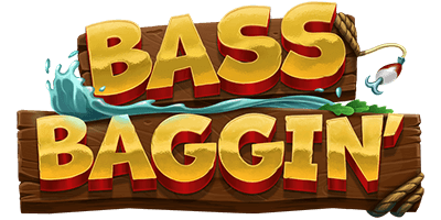 Vegaz Bass Baggin’